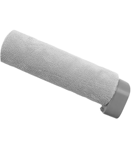 Amazon.co.jp: SwitchBot ロボット掃除機 S10/S20 交換用紙パック(5枚